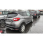 Moquette RENAULT CAPTUR 1