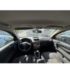 Retroviseur droit ALFA ROMEO 147 Photo n°18