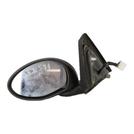 Retroviseur gauche ALFA ROMEO 147 Photo n°1