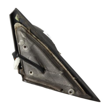 Retroviseur gauche ALFA ROMEO 147