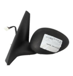 Retroviseur gauche ALFA ROMEO 147 Photo n°3