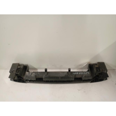 Renfort pare choc arriere (traverse) RENAULT CAPTUR 1 Photo n°1