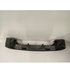 Renfort pare choc arriere (traverse) RENAULT CAPTUR 1