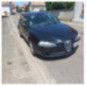 Retroviseur gauche ALFA ROMEO 147