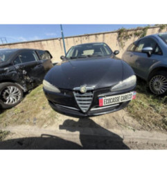 Retroviseur gauche ALFA ROMEO 147 Photo n°12