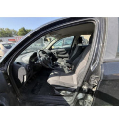 Retroviseur gauche ALFA ROMEO 147 Photo n°17