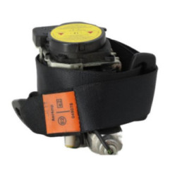 Ceinture avant droit ALFA ROMEO 147