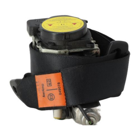 Ceinture avant droit ALFA ROMEO 147