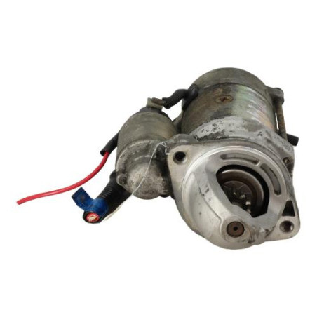 Demarreur SSANGYONG KYRON