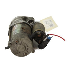 Demarreur SSANGYONG KYRON Photo n°4