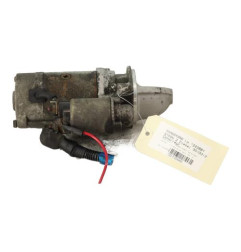 Demarreur SSANGYONG KYRON Photo n°5