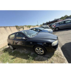 Ceinture avant droit ALFA ROMEO 147 Photo n°14