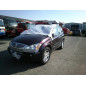 Mastervac SSANGYONG KYRON