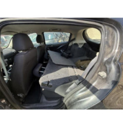 Ceinture avant droit ALFA ROMEO 147 Photo n°17