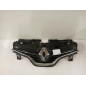 Calandre RENAULT CAPTUR 1