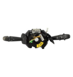 Com (Bloc Contacteur Tournant+Commodo Essuie Glace+Commodo Phare) ALFA ROMEO 147 Photo n°1