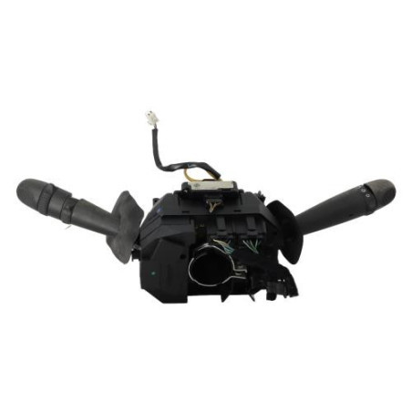 Com (Bloc Contacteur Tournant+Commodo Essuie Glace+Commodo Phare) ALFA ROMEO 147