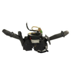 Com (Bloc Contacteur Tournant+Commodo Essuie Glace+Commodo Phare) ALFA ROMEO 147 Photo n°3