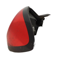 Feu arriere principal droit (feux) RENAULT CAPTUR 1 Photo n°3