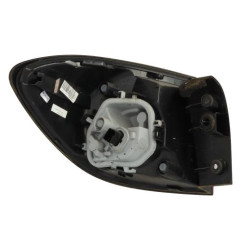 Feu arriere principal droit (feux) RENAULT CAPTUR 1 Photo n°6