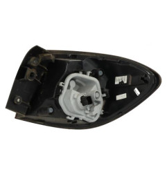 Feu arriere principal gauche (feux) RENAULT CAPTUR 1 Photo n°6