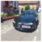 Com (Bloc Contacteur Tournant+Commodo Essuie Glace+Commodo Phare) ALFA ROMEO 147