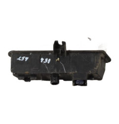 Feu diurne avant droit RENAULT CAPTUR 1 Photo n°3