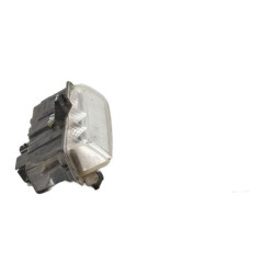 Feu diurne avant droit RENAULT CAPTUR 1 Photo n°4