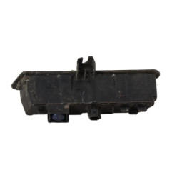 Feu diurne avant gauche RENAULT CAPTUR 1 Photo n°3