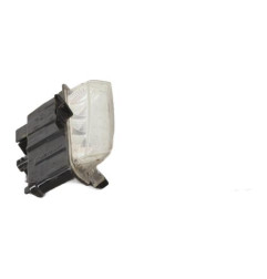 Feu diurne avant gauche RENAULT CAPTUR 1 Photo n°4