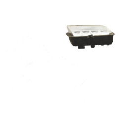 Feu diurne avant gauche RENAULT CAPTUR 1 Photo n°5