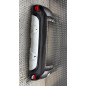 Pare choc arriere RENAULT CAPTUR 1