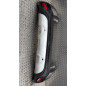 Pare choc arriere RENAULT CAPTUR 1