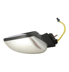 Retroviseur droit RENAULT CAPTUR 1 Photo n°3