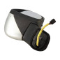Retroviseur droit RENAULT CAPTUR 1