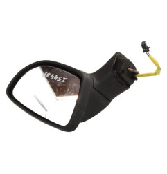 Retroviseur droit RENAULT CAPTUR 1 Photo n°5