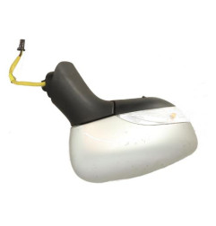 Retroviseur droit RENAULT CAPTUR 1 Photo n°6