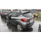 Berceau avant RENAULT CAPTUR 1