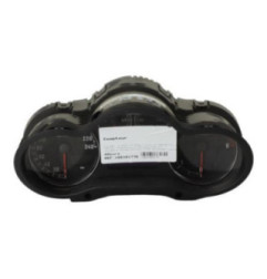 Compteur ALFA ROMEO 147 Photo n°1