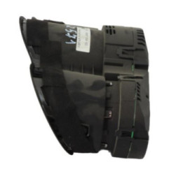 Compteur ALFA ROMEO 147