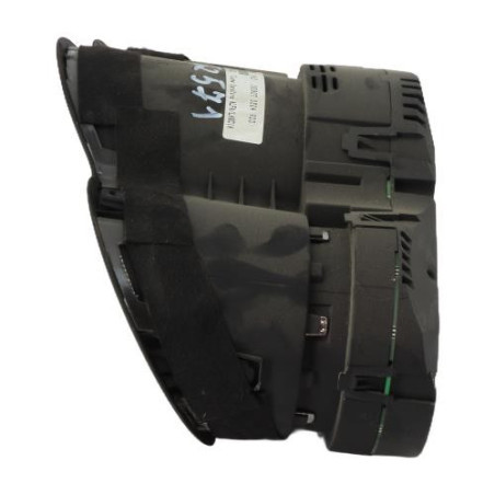 Compteur ALFA ROMEO 147