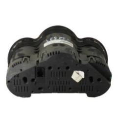 Compteur ALFA ROMEO 147 Photo n°3