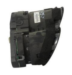 Compteur ALFA ROMEO 147 Photo n°4