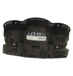 Compteur ALFA ROMEO 147 Photo n°5