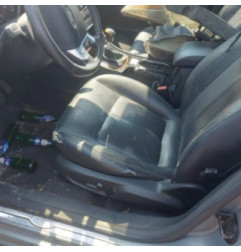 Compteur ALFA ROMEO 147 Photo n°10