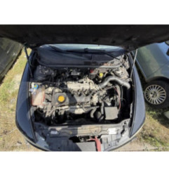 Compteur ALFA ROMEO 147 Photo n°13