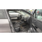 Pompe immergee RENAULT CAPTUR 1