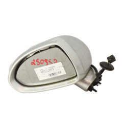 Retroviseur gauche OPEL CORSA D Photo n°1