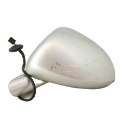 Retroviseur gauche OPEL CORSA D Photo n°3