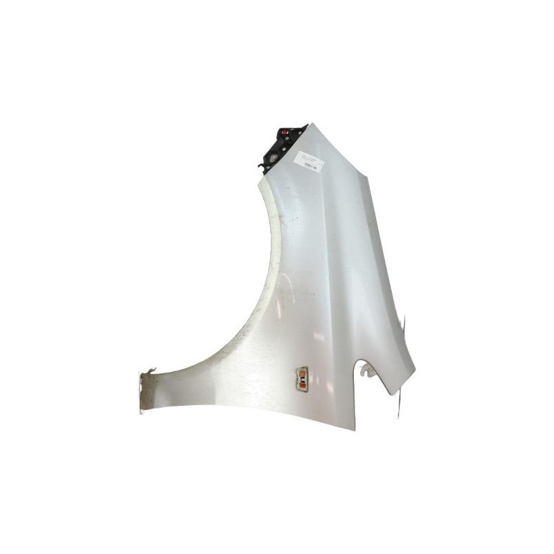 Aile avant gauche OPEL CORSA D